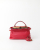 Fendi Medium Peekaboo Selleria Bag