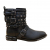 Twinset Rockstud boots