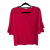 Gerard Darel Top