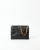 Marc by Marc Jacobs CELINE Triomphe Chain Bag