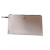 Furla Camelia Envelope XL