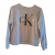 Calvin Klein Jeans Sweater