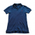 Polo Ralph Lauren Polo-Shirt