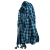 Scotch & Soda Scarf