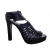 Stuart Weitzman Sandales