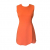 Victoria Beckham Dress