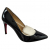 Christian Louboutin Pigalle Patent