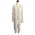 Sonia Rykiel Long cardigan Sonia Rykiel