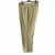 Fabiana Filippi 7/8 summer pants