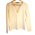 Loro Piana Summer Cashmere Sweater