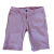 Pepe Jeans short