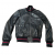 Gucci Jacke