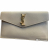 Yves Saint Laurent Uptown pouch