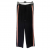 Luisa Cerano Jogging pants