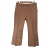 Cos Ankle length trousers