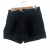 3.1 Phillip Lim Short