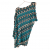 Missoni Beach top