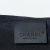 Chanel Sports Line Messenger Bag