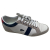 Lacoste Niedrige Turnschuhe