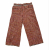 Cacharel Pants