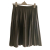 Marciano Skirt