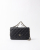 Chanel Coco Charms Wallet On Chain Bag