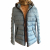 Marc Cain Winterjacke