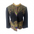 Christian Lacroix Bazar jacket