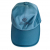 Loro Piana Casquette Storm System