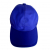 Loro Piana Storm System cap