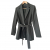 Massimo Dutti Blazer