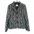 Moschino Cheap And Chic Veste