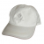 Loro Piana Storm System cap