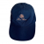 Loro Piana Casquette Storm System