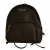 Michael Kors Rucksack