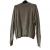 Topshop Pullover