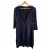 Seraphine Robe