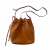 Mansur Gavriel Bucket bag