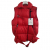 Moncler Geai Gilet