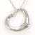 Tiffany & Co Open Heart