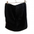 BCBG Max Azria Skirt with detail in the fabric