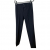 Max&Co. Elegante Damenhose