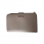 Furla Babylon Zip Around wallet