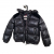 Moncler Owl Giubbotto