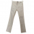 Guess Summer trousers