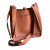 Rebecca Minkoff Bote