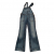 DKNY Demin-Overall