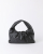 Bottega Veneta The Shoulder Pouch Bag