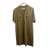 Gerard Darel Kleid khaki