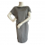 Max Mara Dress